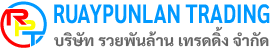 ruaypunlan-logo-bk