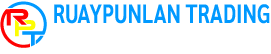 ruaypunlan-logo-wt