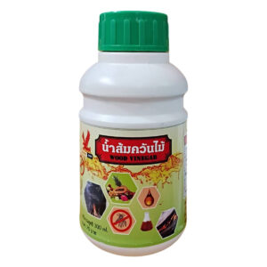 น้ำส้มควันไม้-300-มล