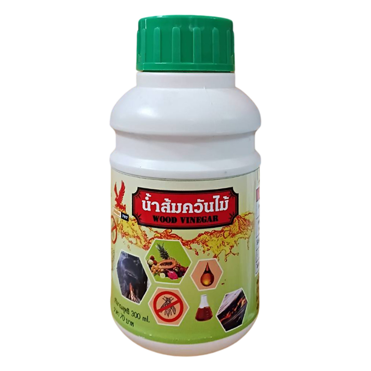 น้ำส้มควันไม้-300-มล