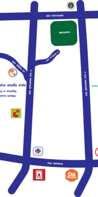 การติดต่อ รวยพันล้าน เทรดดิ้ง การติดต่อ รวยพันล้าน เทรดดิ้ง